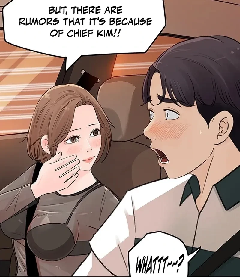 Chapter 5, page 42