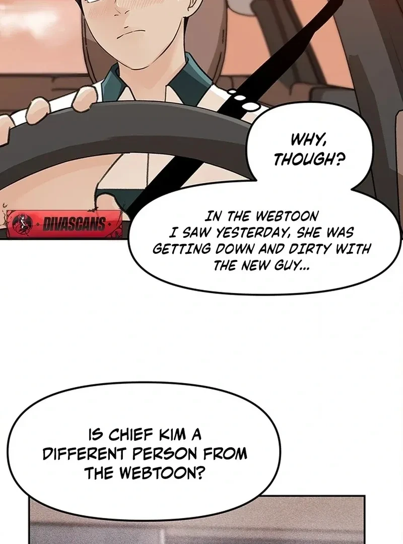 Chapter 5, page 45