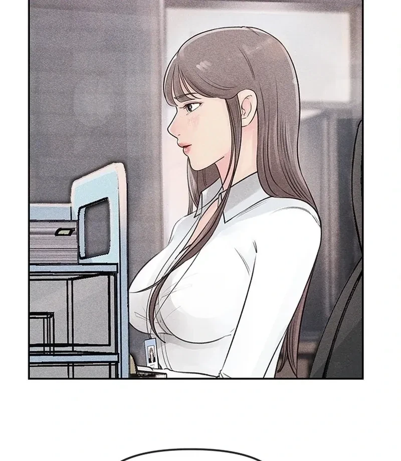 Chapter 5, page 46
