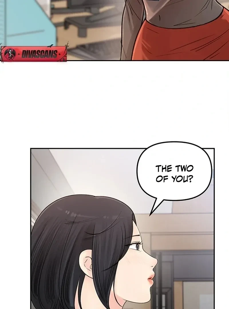 Chapter 5, page 5