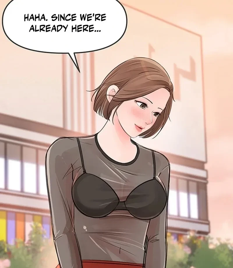 Chapter 5, page 50
