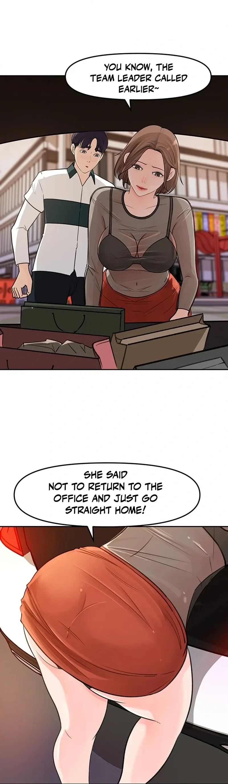 Chapter 5, page 52