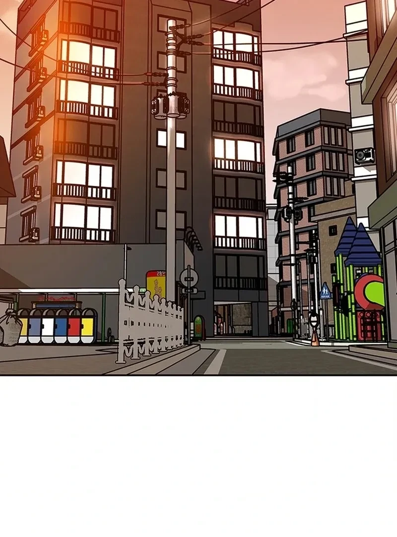 Chapter 5, page 58