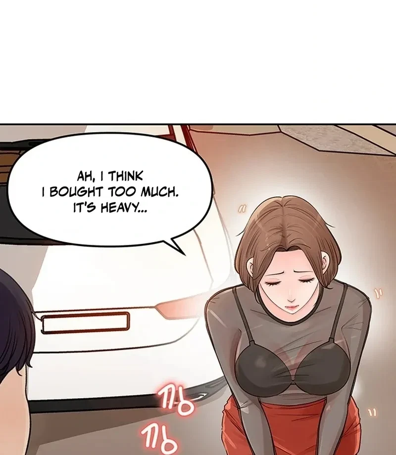 Chapter 5, page 59