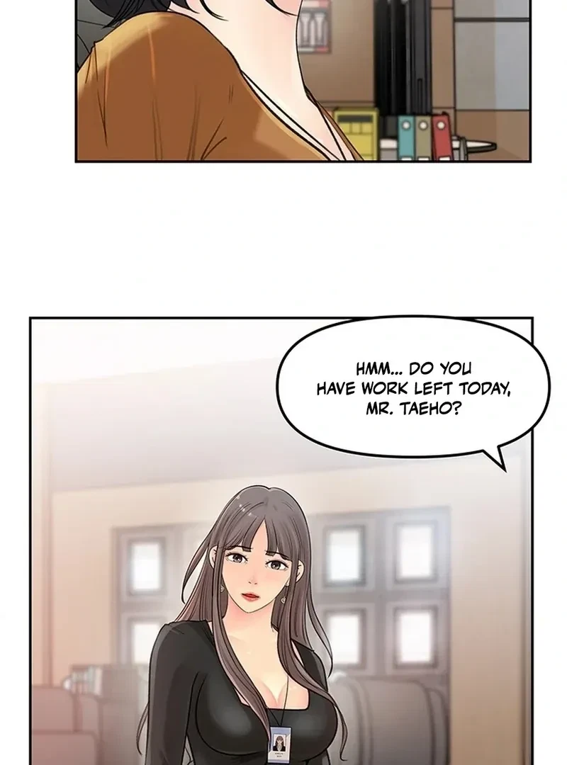 Chapter 5, page 6
