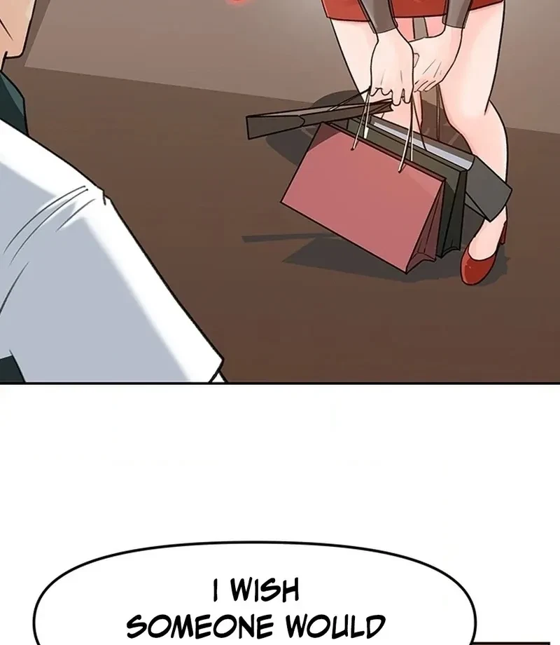 Chapter 5, page 60