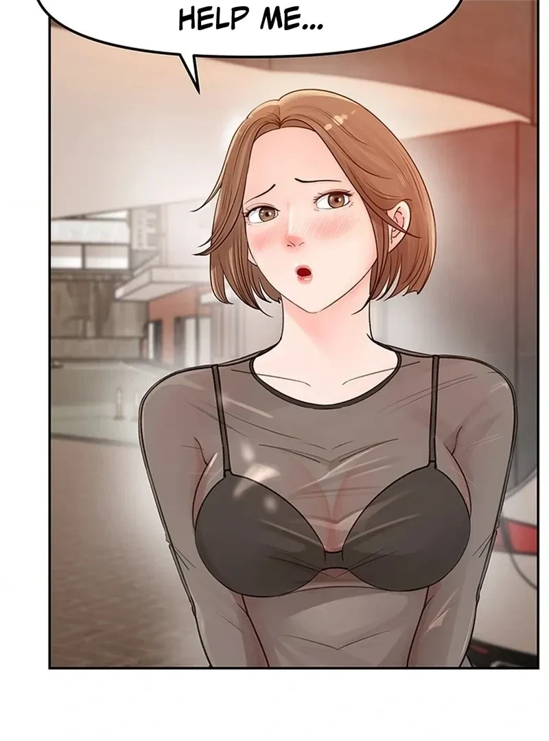 Chapter 5, page 61