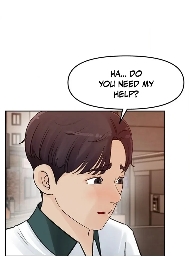 Chapter 5, page 62