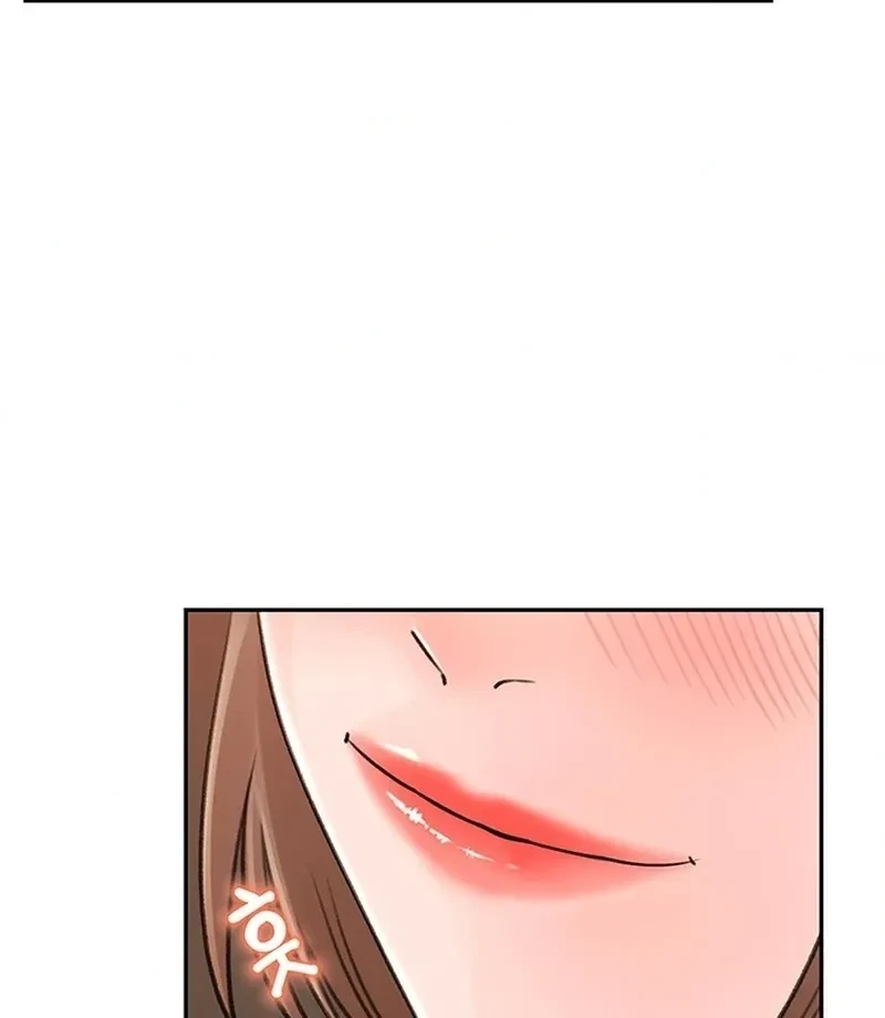 Chapter 5, page 63