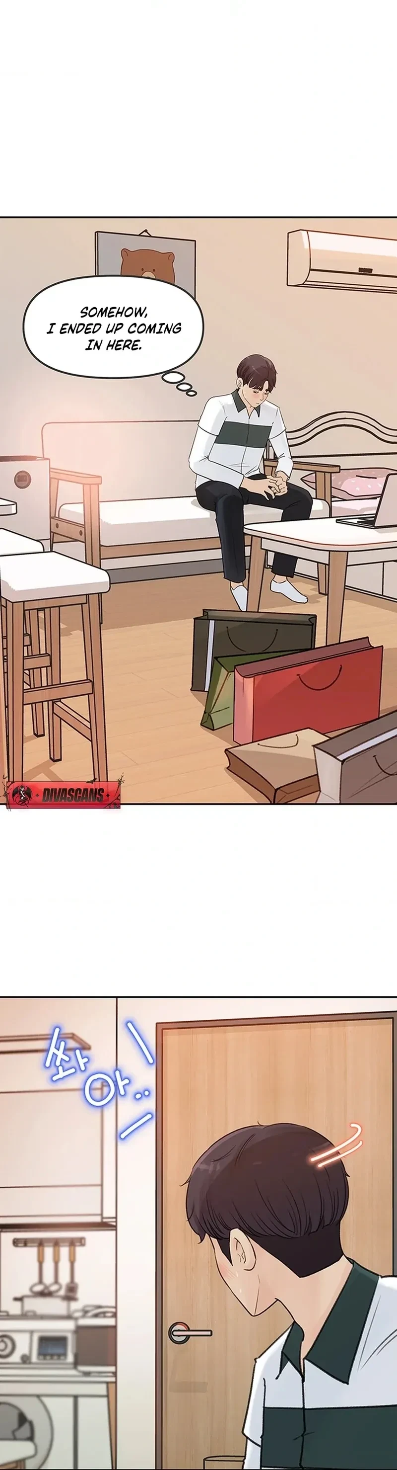 Chapter 5, page 65