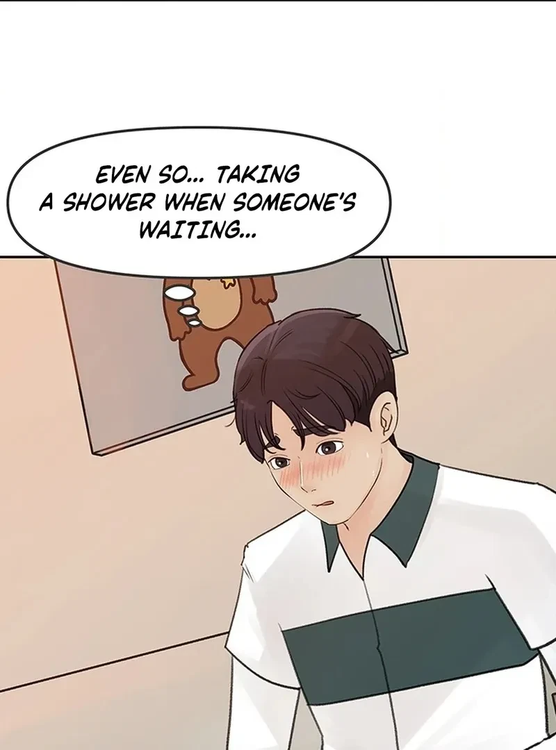Chapter 5, page 66