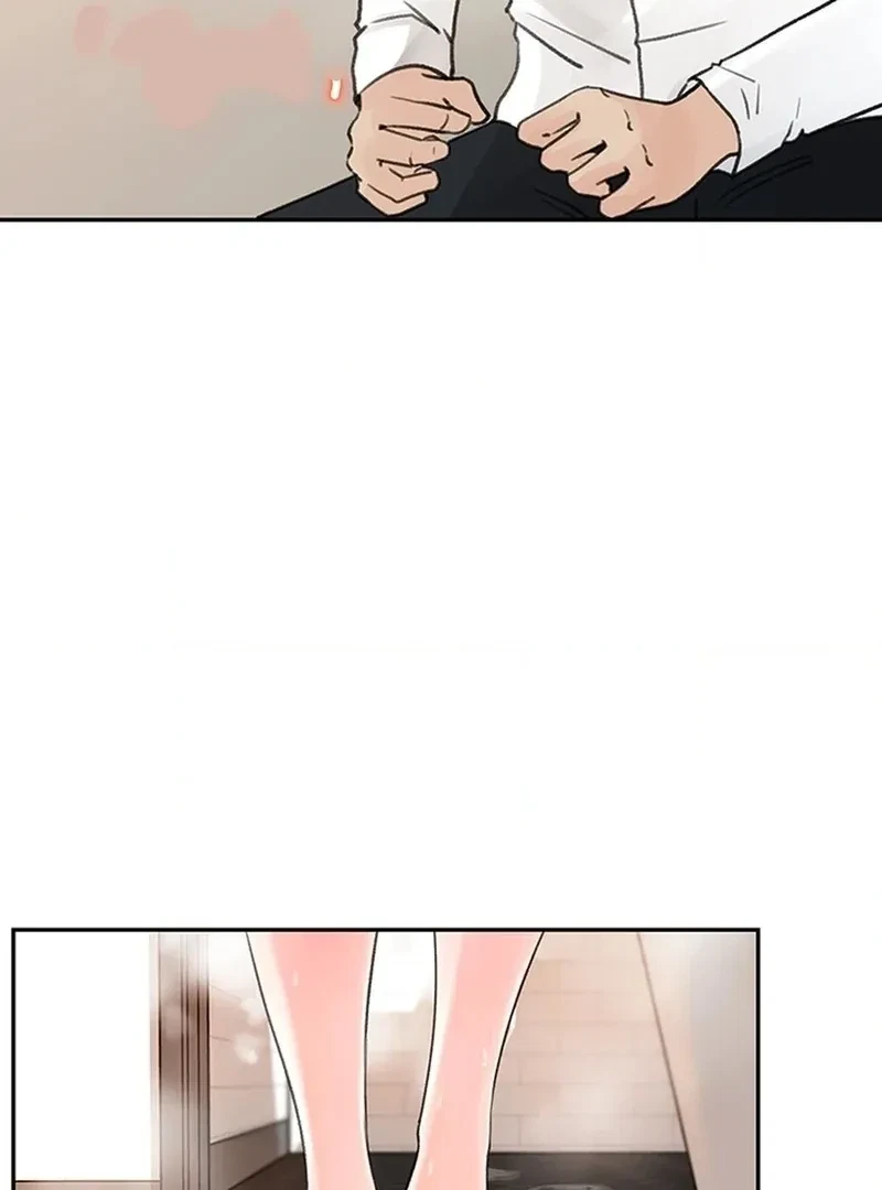 Chapter 5, page 67