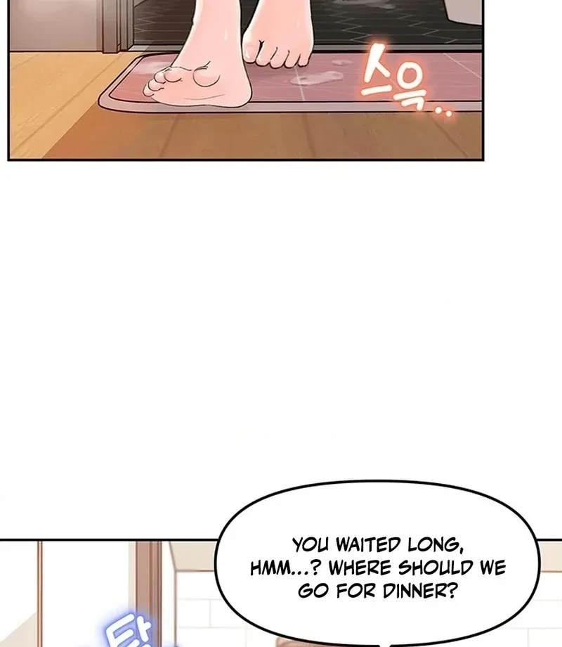 Chapter 5, page 68