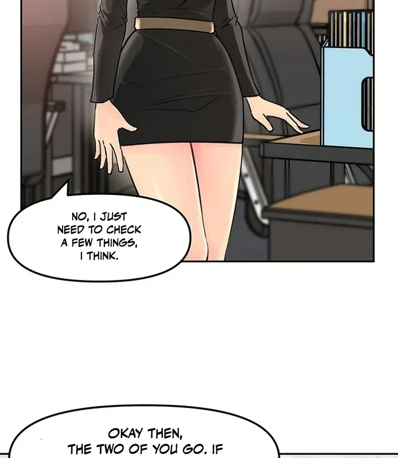 Chapter 5, page 7