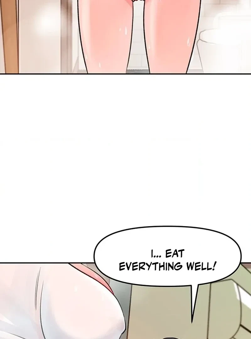 Chapter 5, page 70