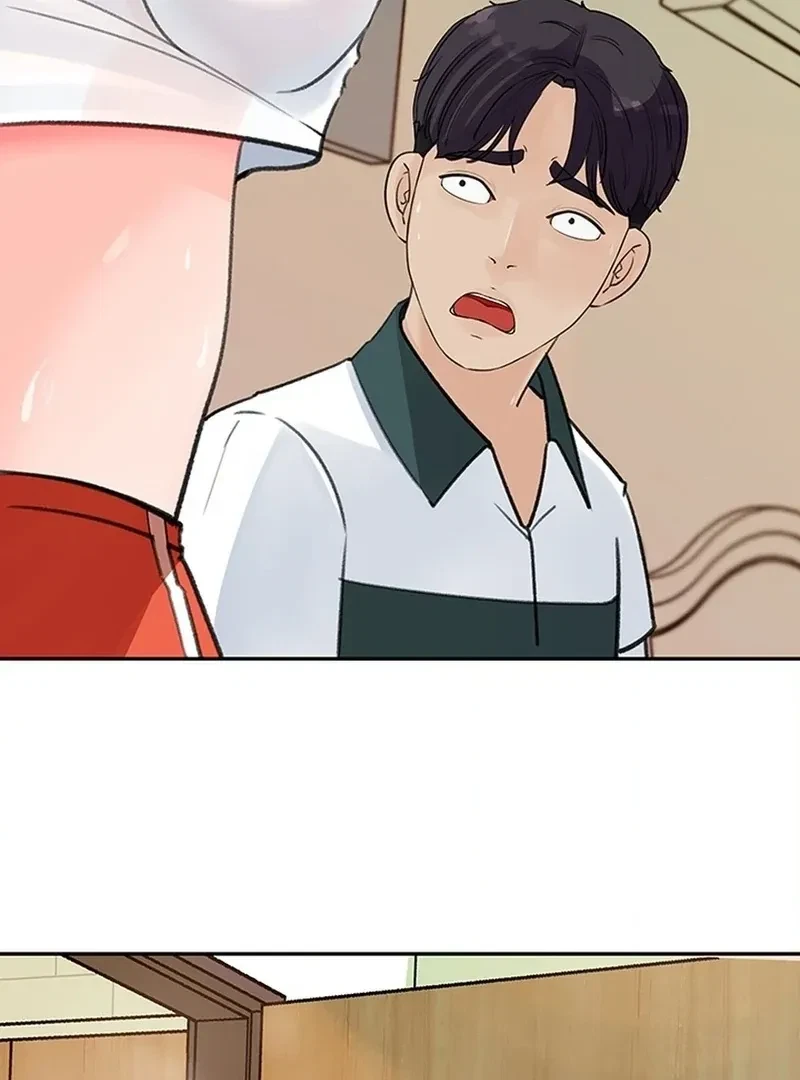Chapter 5, page 71