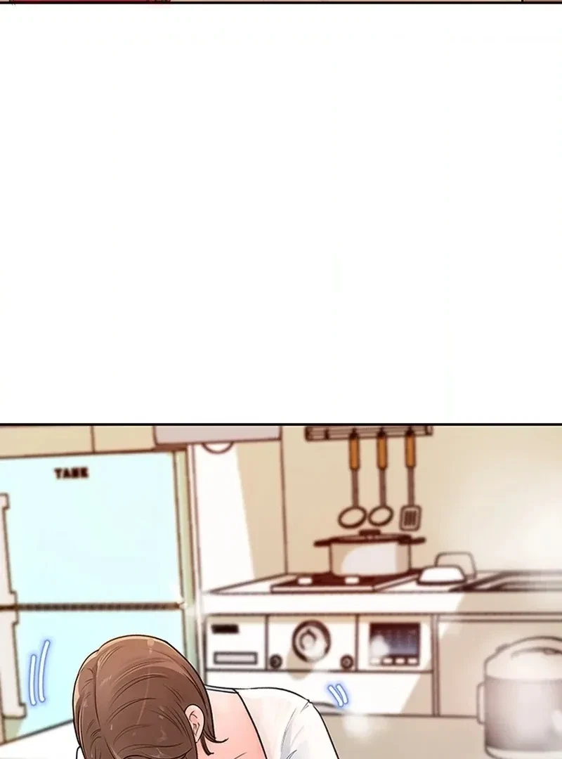 Chapter 5, page 74