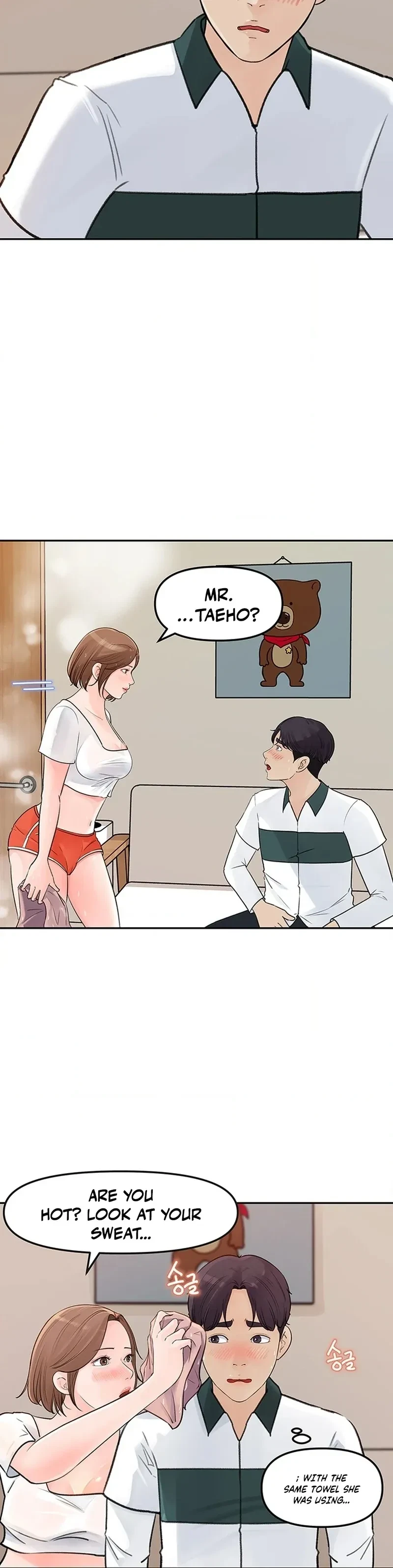 Chapter 5, page 78