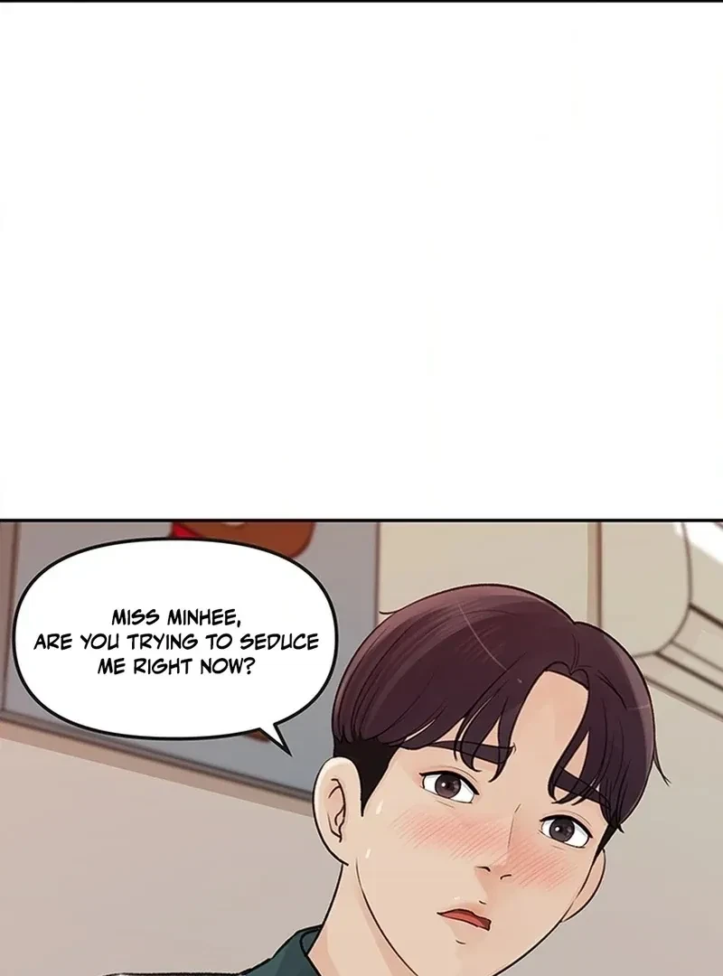 Chapter 5, page 79