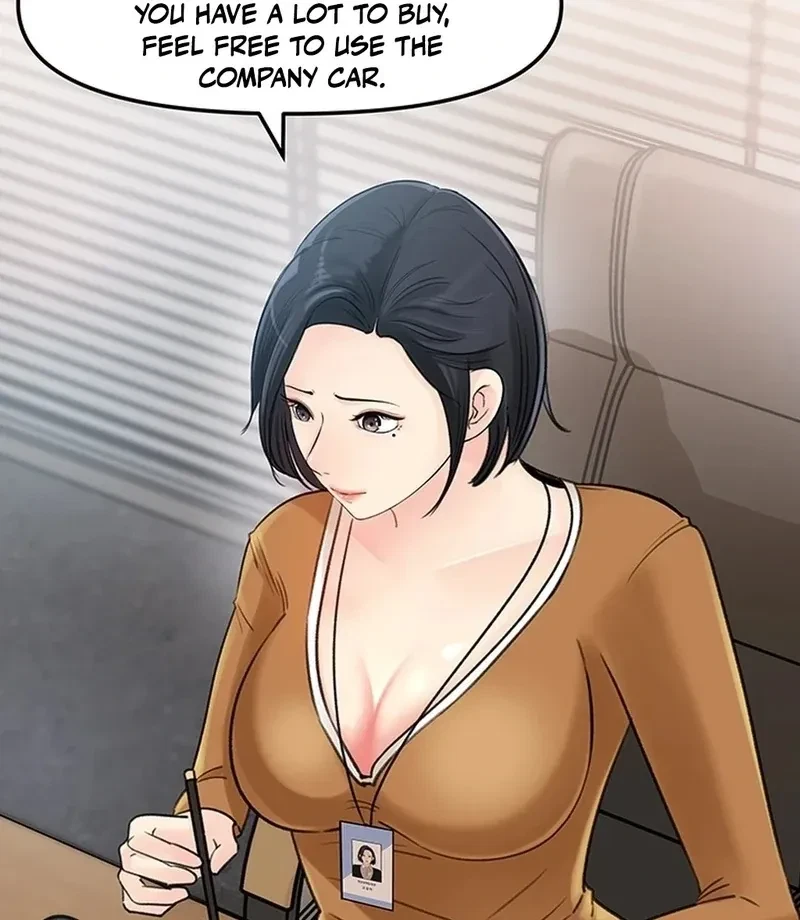 Chapter 5, page 8