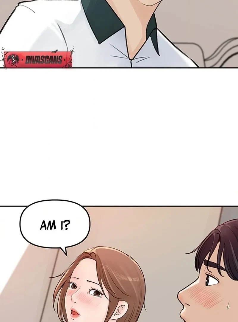 Chapter 5, page 80