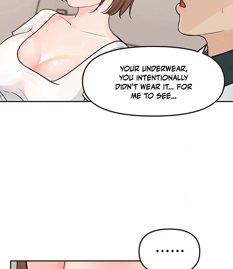 Chapter 5, page 81