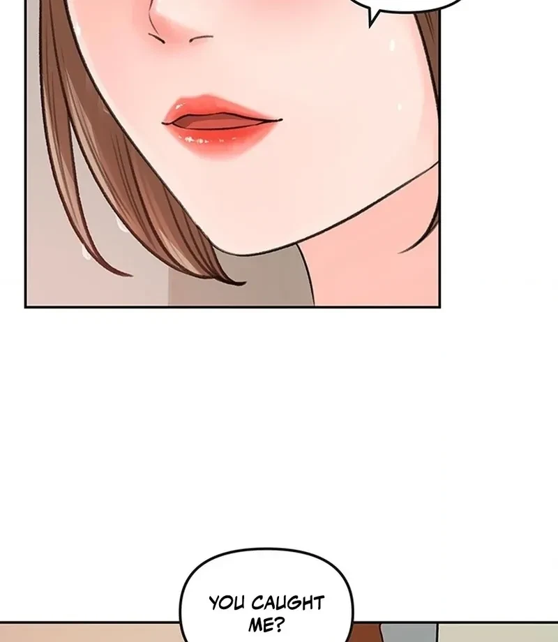 Chapter 5, page 82
