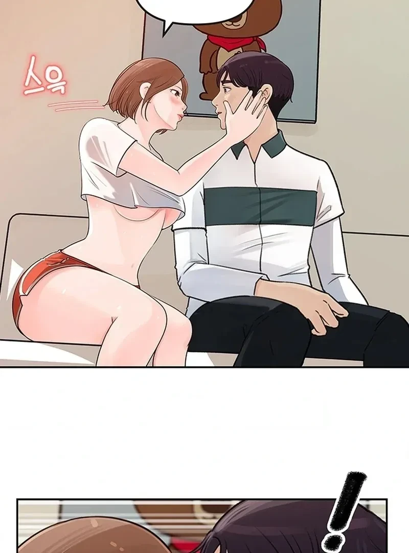 Chapter 5, page 83