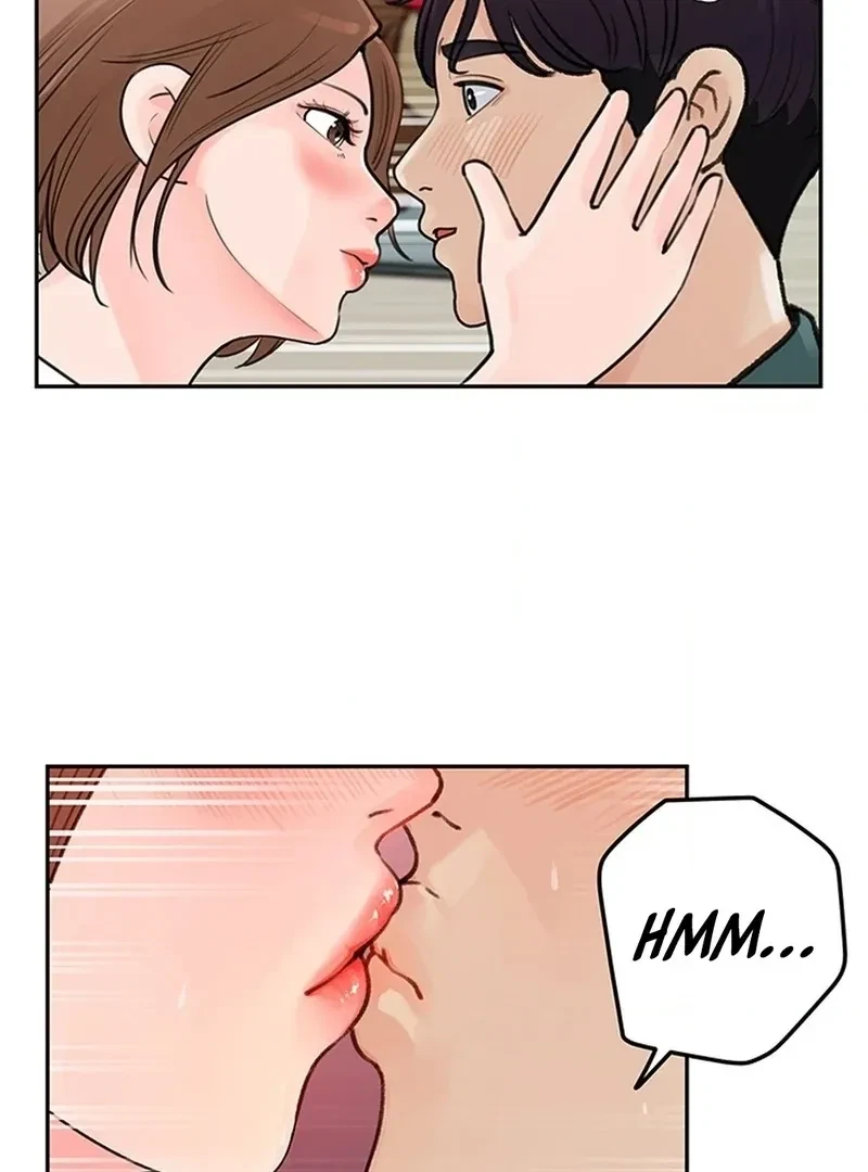Chapter 5, page 84