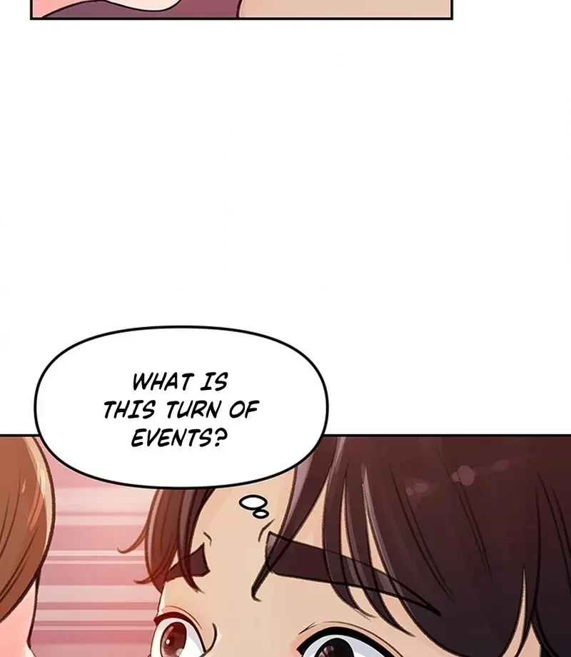 Chapter 5, page 85