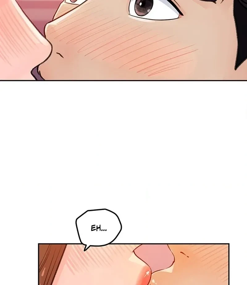 Chapter 5, page 86