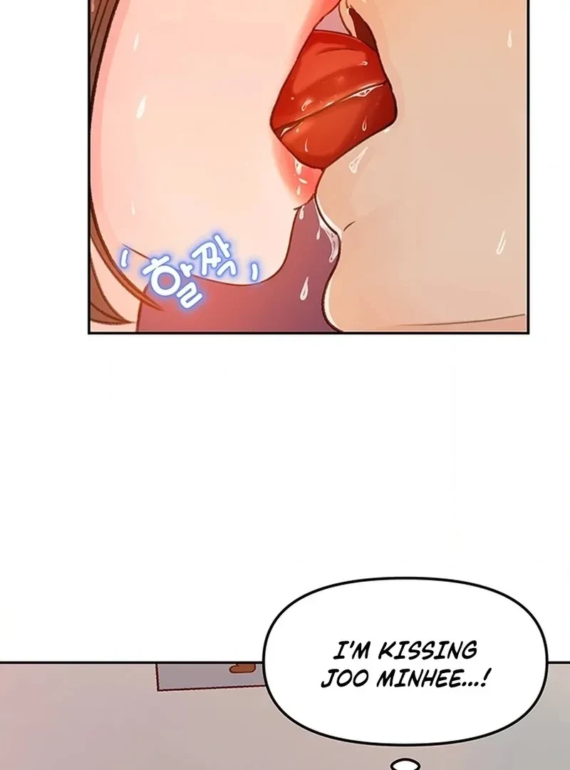 Chapter 5, page 87