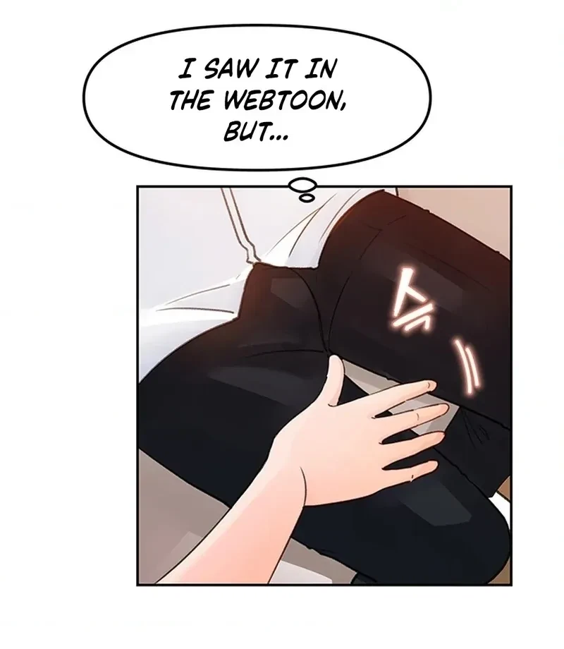 Chapter 5, page 89