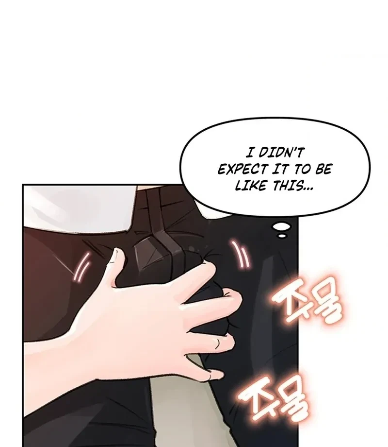 Chapter 5, page 90