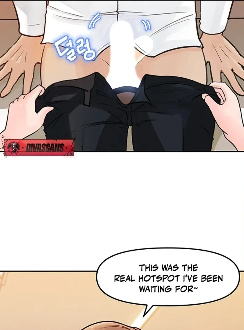 Chapter 5, page 92