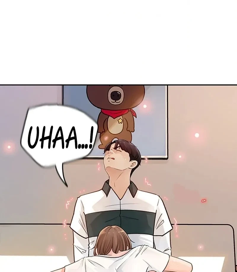 Chapter 5, page 95