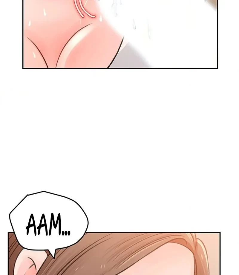 Chapter 5, page 98