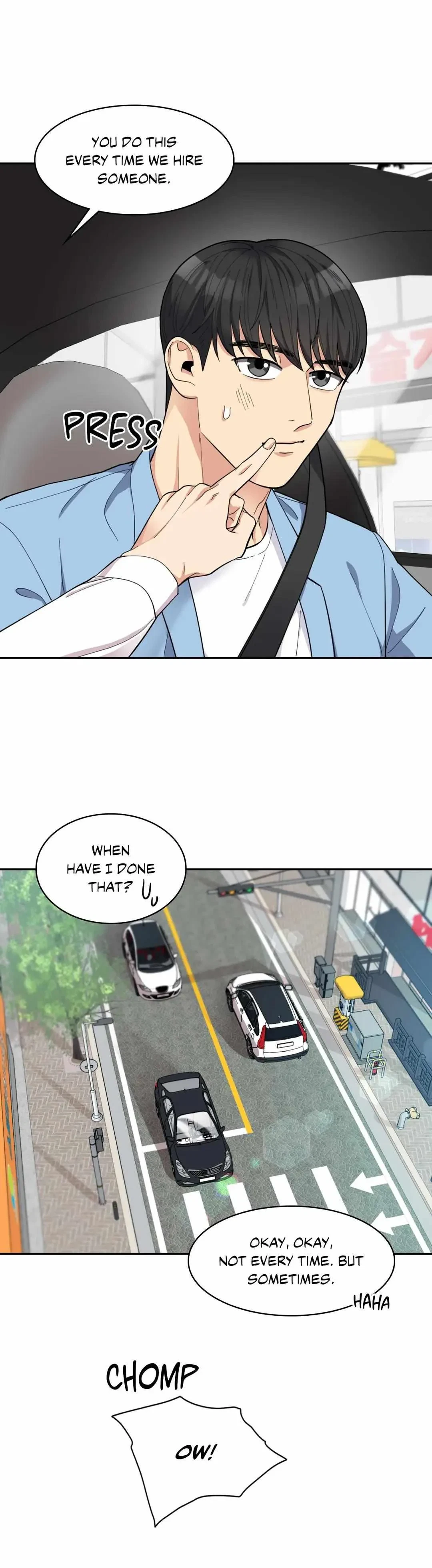Chapter 6, page 11