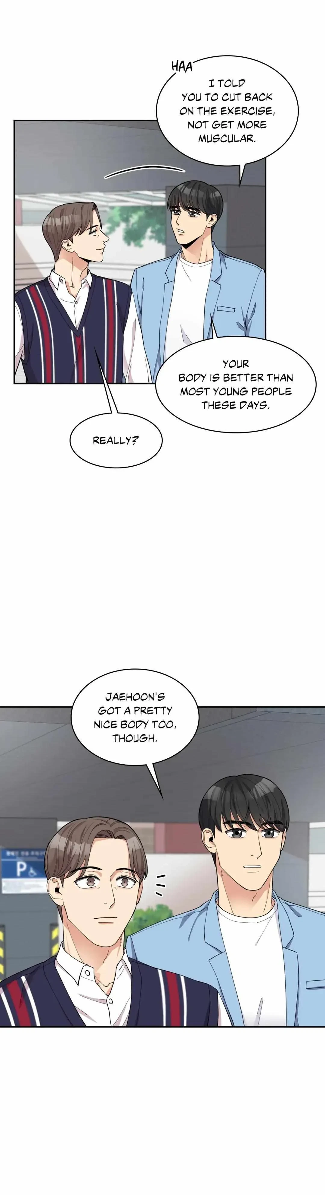 Chapter 6, page 14