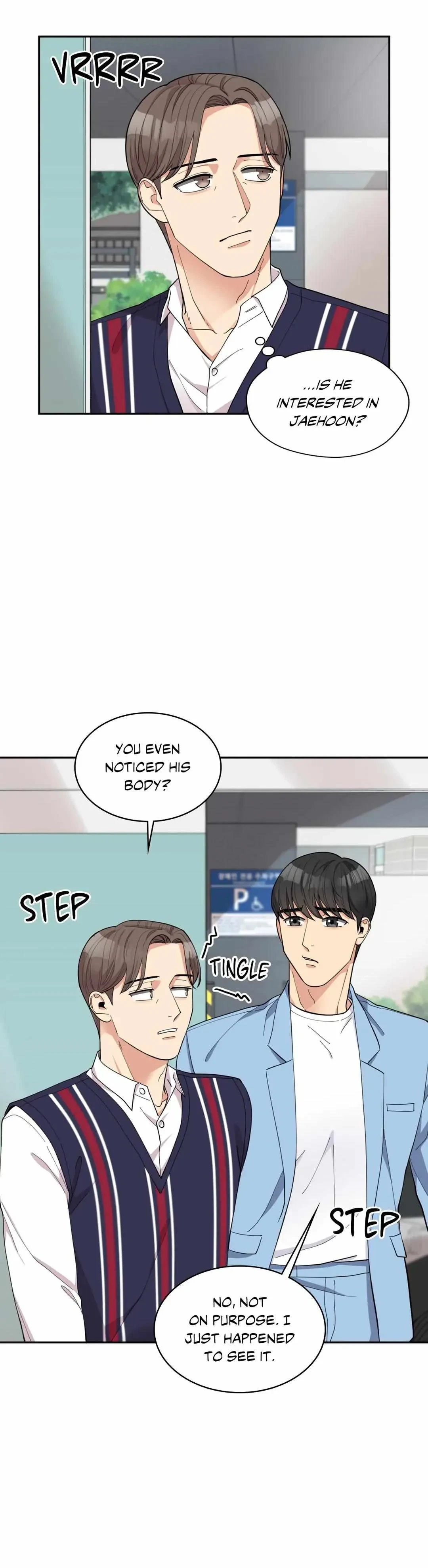 Chapter 6, page 15