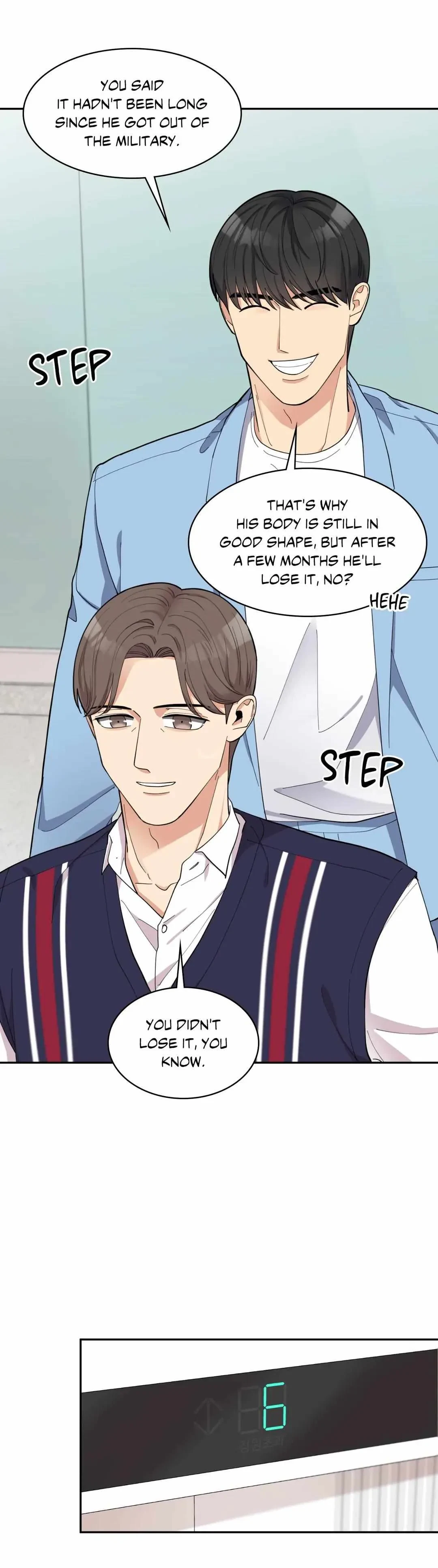 Chapter 6, page 16