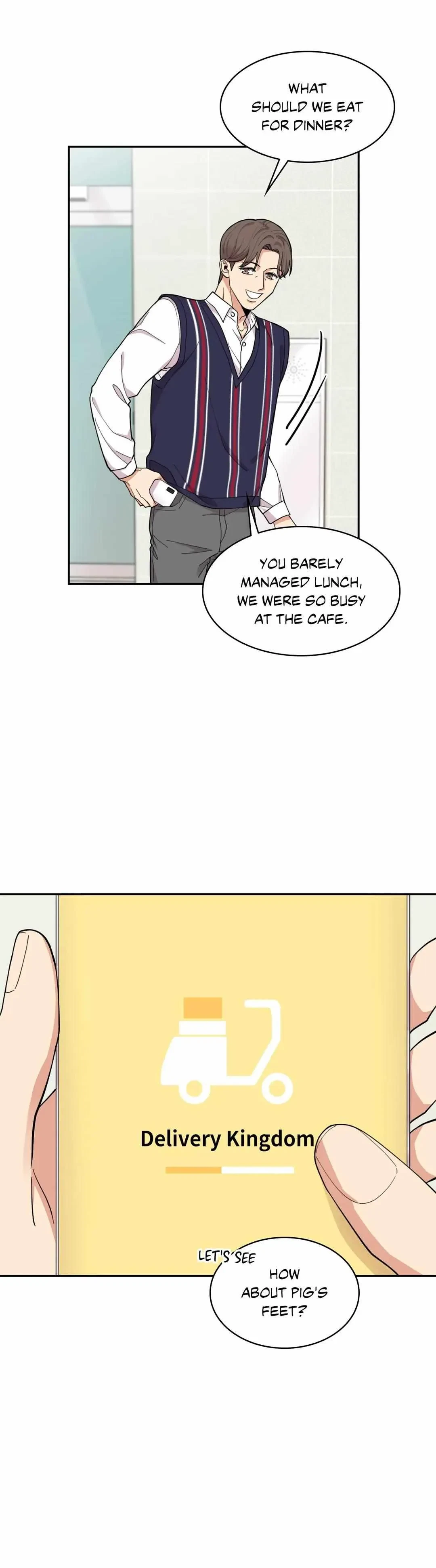 Chapter 6, page 18