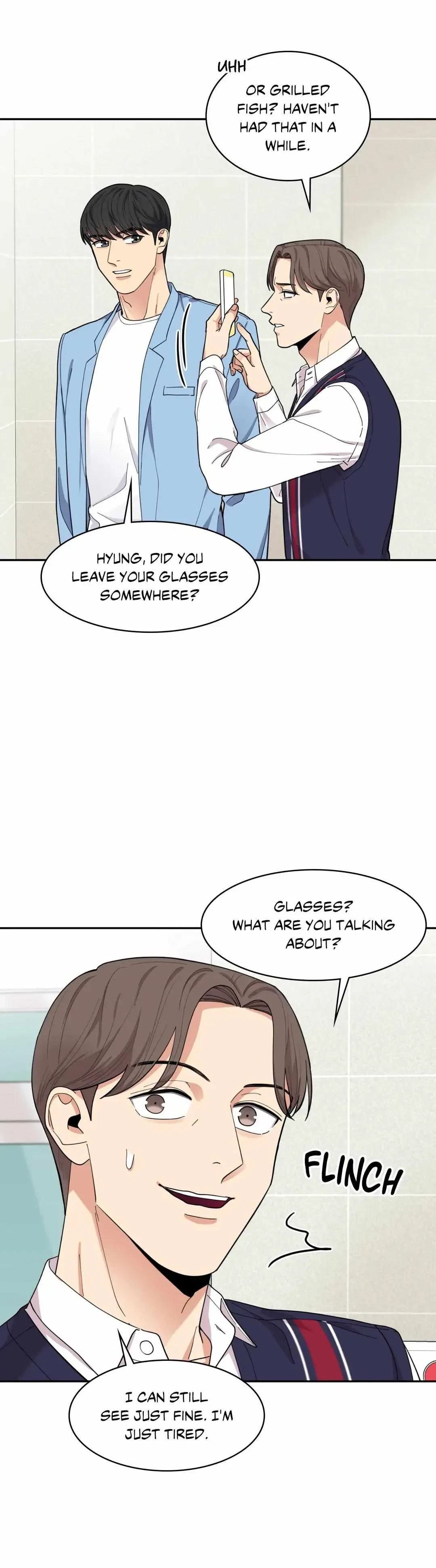 Chapter 6, page 19