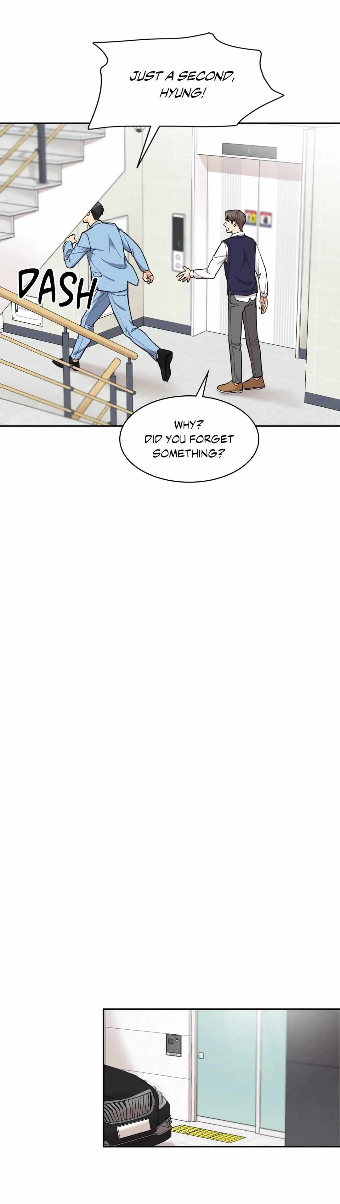 Chapter 6, page 21