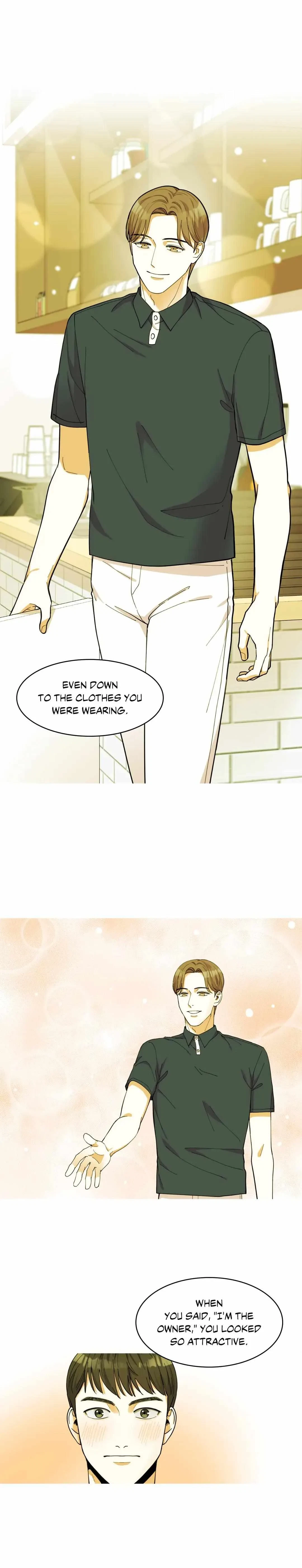 Chapter 6, page 5