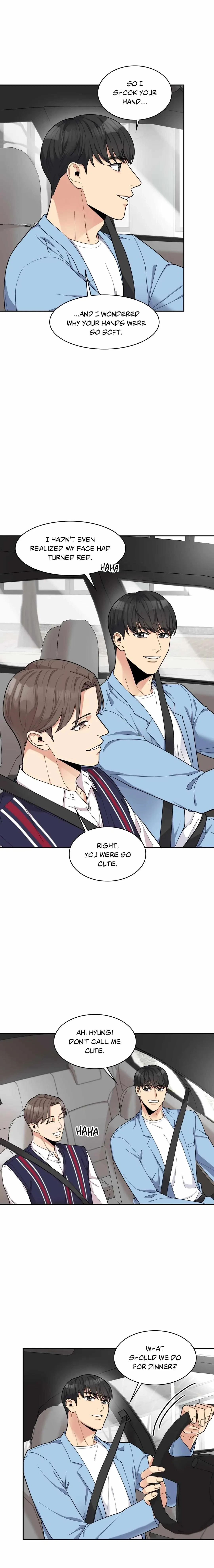 Chapter 6, page 6