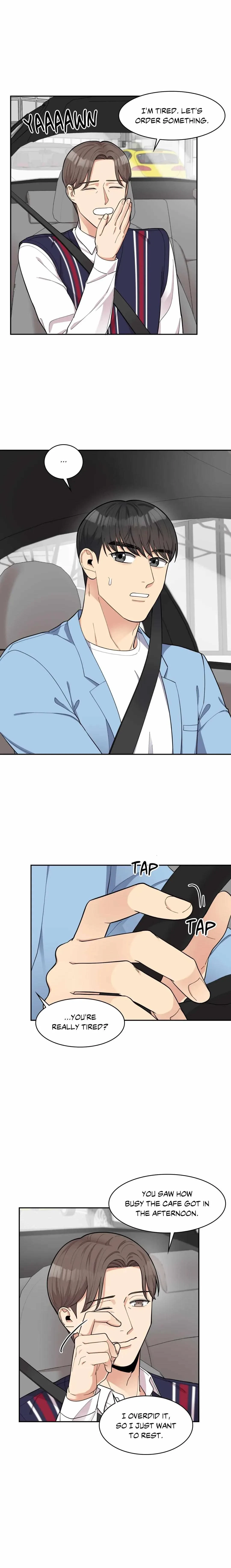 Chapter 6, page 7