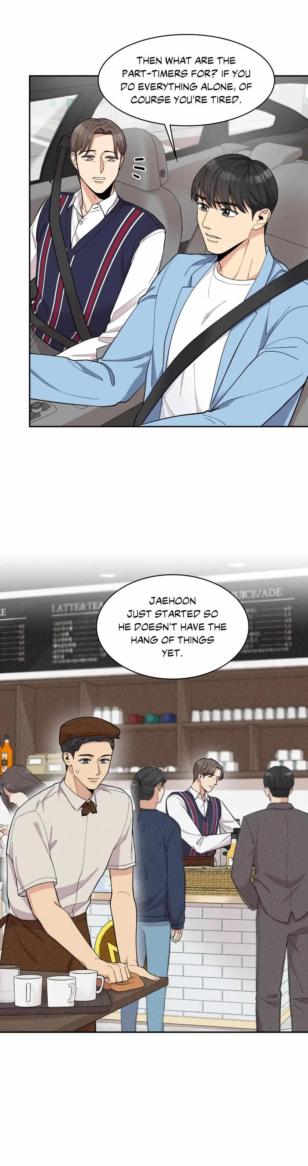 Chapter 6, page 8