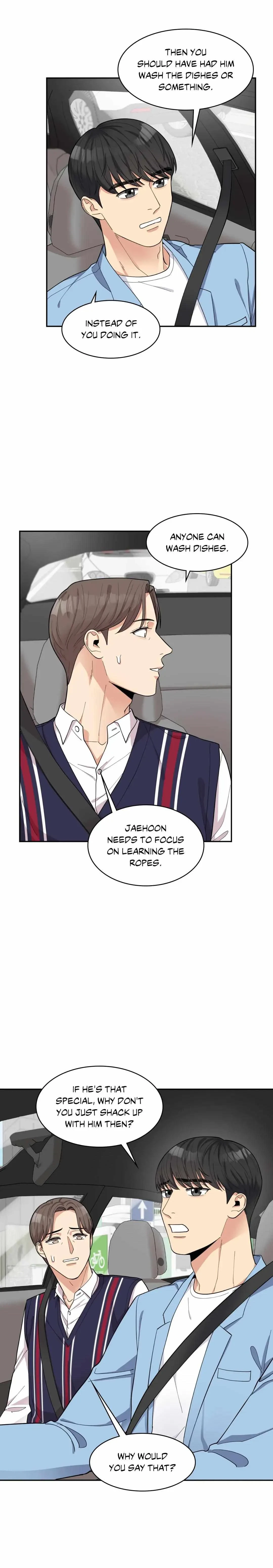 Chapter 6, page 9