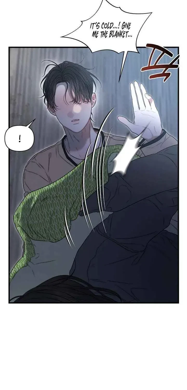 Chapter 16, page 6